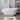 MATTEO II Acrylic Contemporary Double Ended Tub, No Faucet Drilling by Maidstone