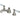 Kingston Brass KS4478PL 8 in. Widespread Bathroom Faucet, Brushed Nickel - BNGBath
