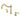 Kingston Brass KS1342GL Georgian Two-Handle Roman Tub Faucet, Polished Brass - BNGBath