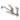 Kingston Brass KB563SNSP Wyndham Single-Handle Centerset Kitchen Faucet, Brushed Nickel - BNGBath