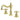 Kingston Brass KS1972BX 8 in. Widespread Bathroom Faucet, Polished Brass - BNGBath