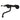 Kingston Brass KS315MB Kingston Wall Mount Bathroom Faucet, Matte Black - BNGBath