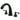 Kingston Brass KS2365BL English Country Two-Handle Roman Tub Faucet, Oil Rubbed Bronze - BNGBath