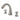 Kingston Brass KS2368BX Roman Two-Handle Roman Tub Faucet - BNGBath