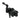 Kingston Brass AE31T0 Aqua Vintage 3-3/8 Inch Wall Mount Tub Faucet, Matte Black - BNGBath