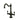 Kingston Brass KS1775ALLS HeritageTwo-Handle Kitchen Faucet, Oil Rubbed Bronze - BNGBath