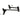 Kingston Brass KS3100PL Restoration Wall Mount Pot Filler Kitchen Faucet, Matte Black - BNGBath