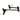Kingston Brass KS3100PL Restoration Wall Mount Pot Filler Kitchen Faucet, Matte Black - BNGBath
