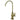 Kingston Brass KS3193AL Restoration Single Handle Water Filtration Faucet, Antique Brass - BNGBath