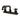 Kingston Brass FB2135DX Concord 8-Inch Centerset Kitchen Faucet, Oil Rubbed Bronze - BNGBath