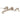 Kingston Brass KS7028BPL Bel-Air Two-Handle Wall Mount Roman Tub Faucet - BNGBath