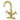 Fauceture LS8452JX Concord Two-Handle Bathroom Faucet with Push Pop-Up, Polished Brass - BNGBath