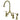 Kingston Brass KS7793BPLBS Bel-Air Bridge Kitchen Faucet with Brass Sprayer, Antique Brass - BNGBath