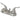 Kingston Brass FB5628YL 4 in. Centerset Bathroom Faucet, Brushed Nickel - BNGBath