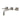 Kingston Brass KS6028CML Manhattan Two-Handle Wall Mount Roman Tub Faucet - BNGBath