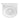 Hudson 20 Inch Wall Mounted Bathroom Sink by Maidstone