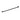 Clavis Bathroom Grab Bar by Maidstone