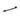 Salus Bathroom Grab Bar by Maidstone