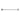 Clavis Bathroom Grab Bar by Maidstone