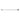 Salus Bathroom Grab Bar by Maidstone