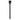 Custos 24 Inch, High Grade- Stainless Steel, Space Saving Flip Up Toilet Grab Bar by Maidstone