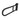 Custos 24 Inch, High Grade- Stainless Steel, Space Saving Flip Up Toilet Grab Bar by Maidstone