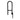 Custos 24 Inch, High Grade- Stainless Steel, Space Saving Flip Up Toilet Grab Bar by Maidstone