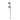 Cohors 28 Inch Toilet Grab Bar by Maidstone