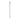 Cohors 28 Inch Toilet Grab Bar by Maidstone