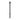 Cohors 28 Inch Toilet Grab Bar by Maidstone