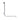 Clavis 28 Inch Bathroom Grab Bar by Maidstone