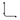 Clavis 28 Inch Bathroom Grab Bar by Maidstone