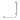 Clavis 28 Inch Bathroom Grab Bar by Maidstone