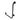 Clavis 28 Inch Bathroom Grab Bar by Maidstone
