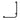 Clavis 28 Inch Bathroom Grab Bar by Maidstone