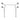 Cohors 32 Inch Sink Grab Bar by Maidstone