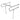 Cohors 32 Inch Sink Grab Bar by Maidstone