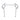 Cohors 32 Inch Sink Grab Bar by Maidstone