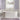 Vortelle Acrylic Double Ended Freestanding Tub by Maidstone