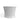 Vortelle Acrylic Double Ended Freestanding Tub by Maidstone