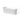 Vortelle 59-Inch Acrylic Double Ended Freestanding Tub by Maidstone