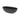 Soren 67-Inch Carbon Fiber Freestanding Soaking Bathtub by Maidstone