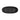 Soren 67-Inch Carbon Fiber Freestanding Soaking Bathtub by Maidstone