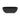 Ansel 67-Inch Carbon Fiber Freestanding Soaking Bathtub by Maidstone