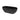 Ansel 67-Inch Carbon Fiber Freestanding Soaking Bathtub by Maidstone