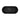 Ansel 67-Inch Carbon Fiber Freestanding Soaking Bathtub by Maidstone