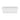 Atticus 71-Inch Resin Double Ended Freestanding Bathtub by Maidstone