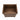 Bronson 30 Inch Vanity Base, Draper Oak by Maidstone
