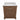 Bronson 30 Inch Vanity Base by Maidstone