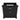 Bronson 36 Inch Vanity Base by Maidstone
